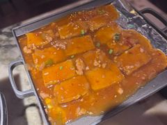 -绿茶餐厅(汇悦大融城店)