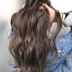 -SalonRivelin 沙龙瑞菱