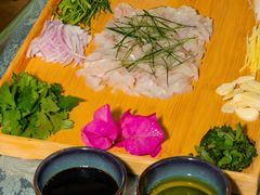 -巽寮印象美食部落餐厅·海鲜·地方特色菜(惠州体验店)