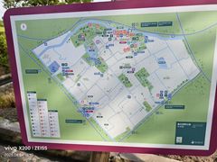 -嘉北郊野公园
