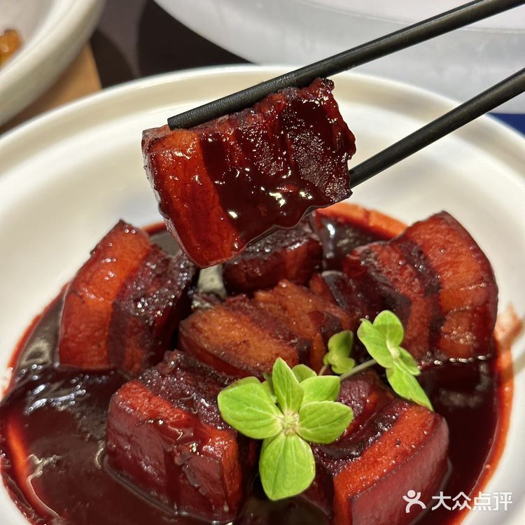 郑州！适合520约会的漂亮饭！！！