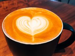 -星巴克臻选(南京艾尚天地店)