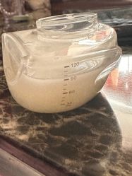 -清雅诗韵丽人产后恢复(回龙观店)