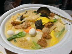 如皋一锅鲜-沈家花园如皋菜(海阳路店)