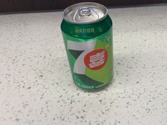 -蜀厨小匠·民间川菜(犀浦店)