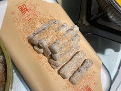 -解家河南菜(金水路店)