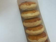 -味多美蛋糕(大兴店)