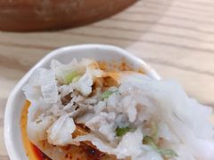 晓友烧麦-晓友烧麦(光华村店)