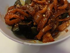 -文和友老长沙龙虾馆(化龙池店)