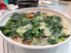 -名盈轩酒家·手工茶点·16年经典粤菜(新一城店)
