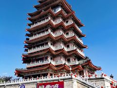 -合江楼