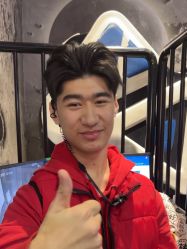 -嗨翻Hi-Fun竞技主题乐园·蹦床团建生日聚会(五棵松华熙店)