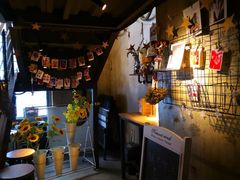 -胡桃里音乐酒馆(曲江店)