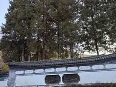 -黑龙潭公园