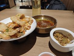 -金掌勺锅包肉(华润万象城店)