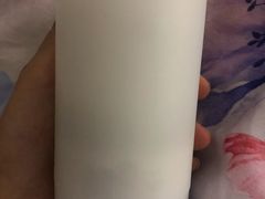 -MUJI无印良品(杭州万象城店)