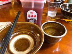 -苗湘食府(十年店)