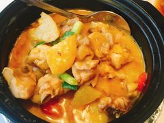 -阿一鲍鱼·20年匠心传承(天河北旗舰店)