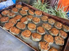 -仁昌顺(震泽店)