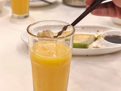 -金时代顺风大酒店(金山店)