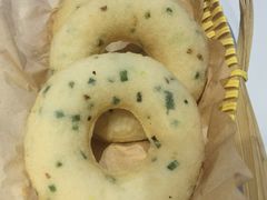 -火宫殿·小吃王国(坡子街店)