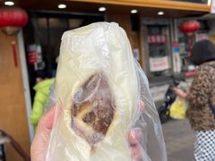 -小闺女儿肉龙(西湖道店)