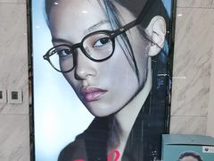 -万达广场(龙湖店)