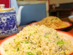 -先启半步颠·川菜小炒