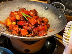 -吃饭皇帝大(解放西路店)