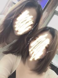 -美格丝M.G.S Hair Salon