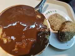 -护国寺小吃(地安门店)