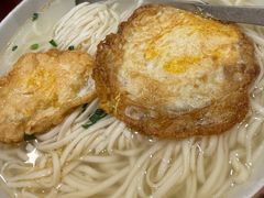 -旭龙鱼头王(航华店)