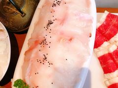 -味舵主不改良老火锅(杨舍老街店)