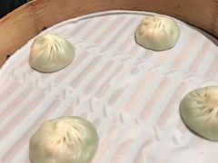 -鼎泰丰(当代商城店)