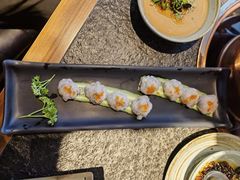 -老墙根涮肉(王四营店)