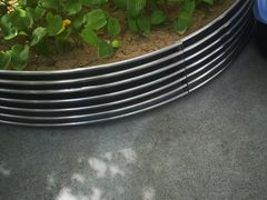 -星巴克(北京三里屯SOHO一店)