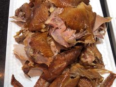 -潘佳驴肉(天齐庙北门店)