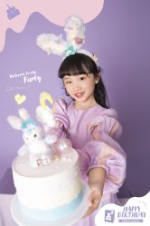 -蜜阁孕味亲子摄影(赛高店)