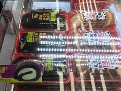 -味多美蛋糕(八大处店)