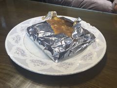 -福照楼汽锅鸡·云南菜(护国路店)
