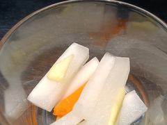 -顺香居·老字号湖北菜(江汉路店)