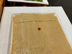 -老码头火锅(骡马市店)