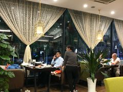 -桂客膳房·珍品堂