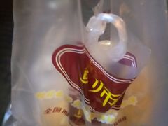 -鲍师傅糕点(江苏路店)