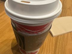 -星巴克(北京佳程广场店)