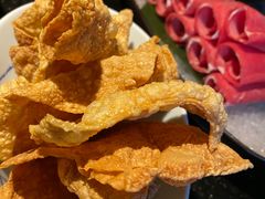 -捞王锅物料理(凯旋路店)