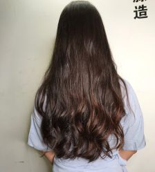 -藤野造型
