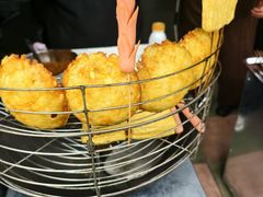 -圆西烤肉(园西路店)