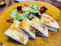 -get pizza意大利餐厅(凯德MALL店)