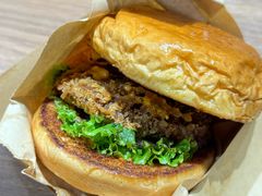 -魏家凉皮(翟营南大街店)